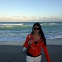 Gaby Ramos O - @Gabyramos_o - Twitter