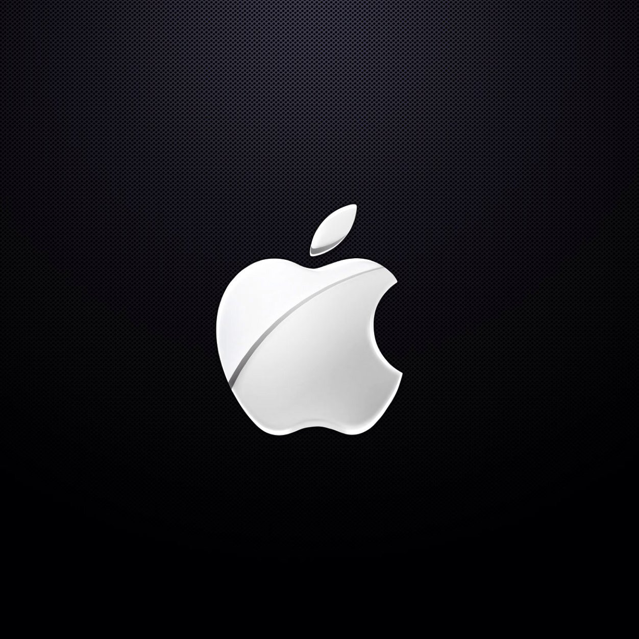 Gaditano que le gusta la tecnologia, pero sobre todo relacionada con apple