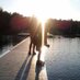 DeepCreek Lake Guide (@dclguide) Twitter profile photo