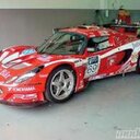 Dakota Hall - @DakotaHall18 - Twitter