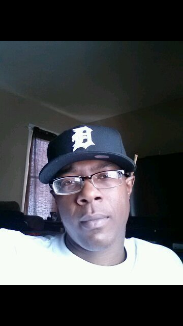 J_Franchise09's profile picture. #TooDamnReal