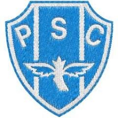 TUDO SOBRE O MAIOR CLUBE DA REGIÃO NORTE, SEMPRE PAYSANDU SPORT CLUB!!!!!!