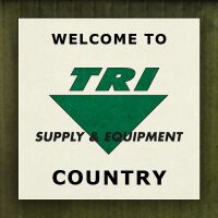 TRI-Supply & Equipment (@trisupequip) 's Twitter Profile