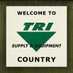 TRI-Supply & Equipment (@trisupequip) Twitter profile photo