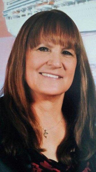 JeannieAcosta1's profile picture. I have worked for AT&T for 20 years now and have raised 4 boys so you know I like sports