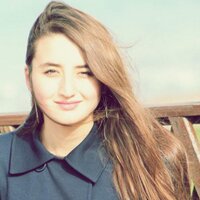 Bilge Vergili (@bilgevergili1) Twitter profile photo