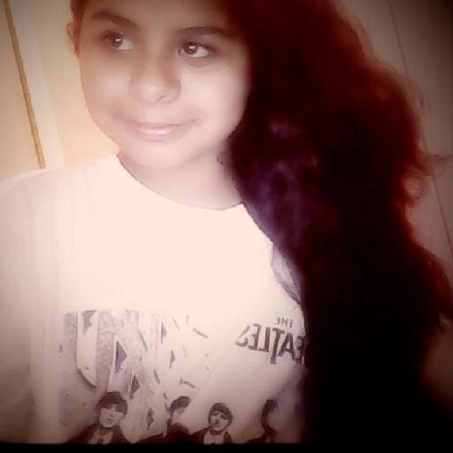 brenda792740's profile picture. Eu amo Paramore