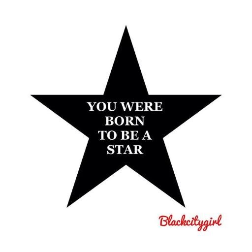 mokayasamwel's profile picture. visionary n self driven