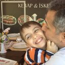 YUSUF TAŞDÖKEN (@1970yusuf) Twitter