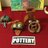 Yourownpottery's profile image