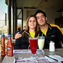 Ian Rincón - @ian_rincon - Twitter