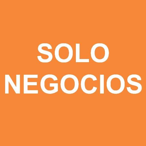 solonegociosweb Profile Picture