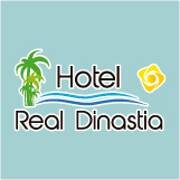 HRealDisnastia's profile picture. 