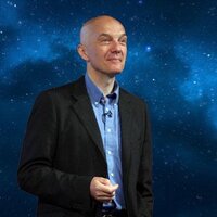 Ian Wallace (@ianwallace) 's Twitter Profile