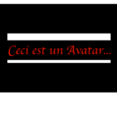 Ceci n'est pas la réalité !#kikou #PipeMagritte
Militant Politique Du Quotidien. #education #sport #culture
#Afrika  #Asie #Linguistique
et un peu  de droit..