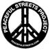 Peaceful Streets (@PeacefulStreets) Twitter profile photo