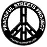 PeacefulStreets's profile picture. Building, empowering, supporting, and training communities to fight police abuse. We seek to abolish police & prisons. https://t.co/agrAr3CtY8