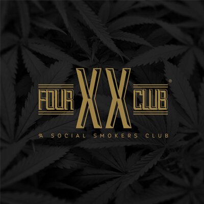 FourXXClub's profile image