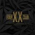 Four XX Club (@fourxxclub) Twitter profile photo