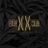 FourXXClub's profile image