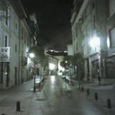 alberto alvarez (@1980Alvarez) Twitter