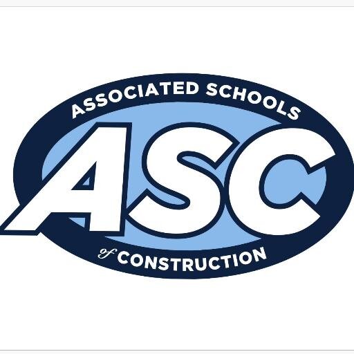 ASCRegion8 Profile Picture