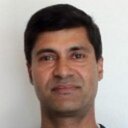 Sameer Tiwari - @sameertech - Twitter