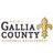 GalliaEconDev