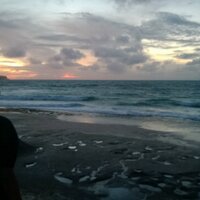 Annas Akbar Pratama (@annas_pratama) 's Twitter Profile
