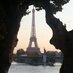 Histoires de Paris (@histoires2paris) Twitter profile photo Histoires de Paris (@histoires2paris) Twitter profile photo