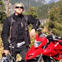 thomas wimmer - @deltadirt80 - Twitter