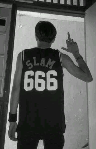 Headbangers Indonesia Death Metal \m/