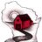 LCBedBarn's profile image