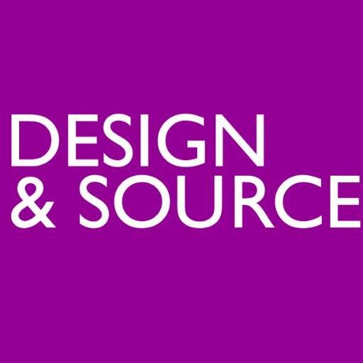 Design & Source develops, designs, produces & delivers environmentally sustainable creative packaging, private label and branded items.