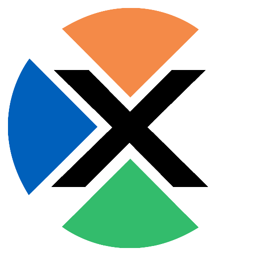 XploreInc Profile Picture