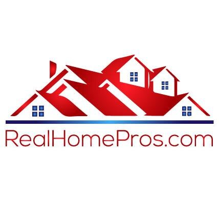 Your Greater Lansing area Mortgage and Real Estate experts!