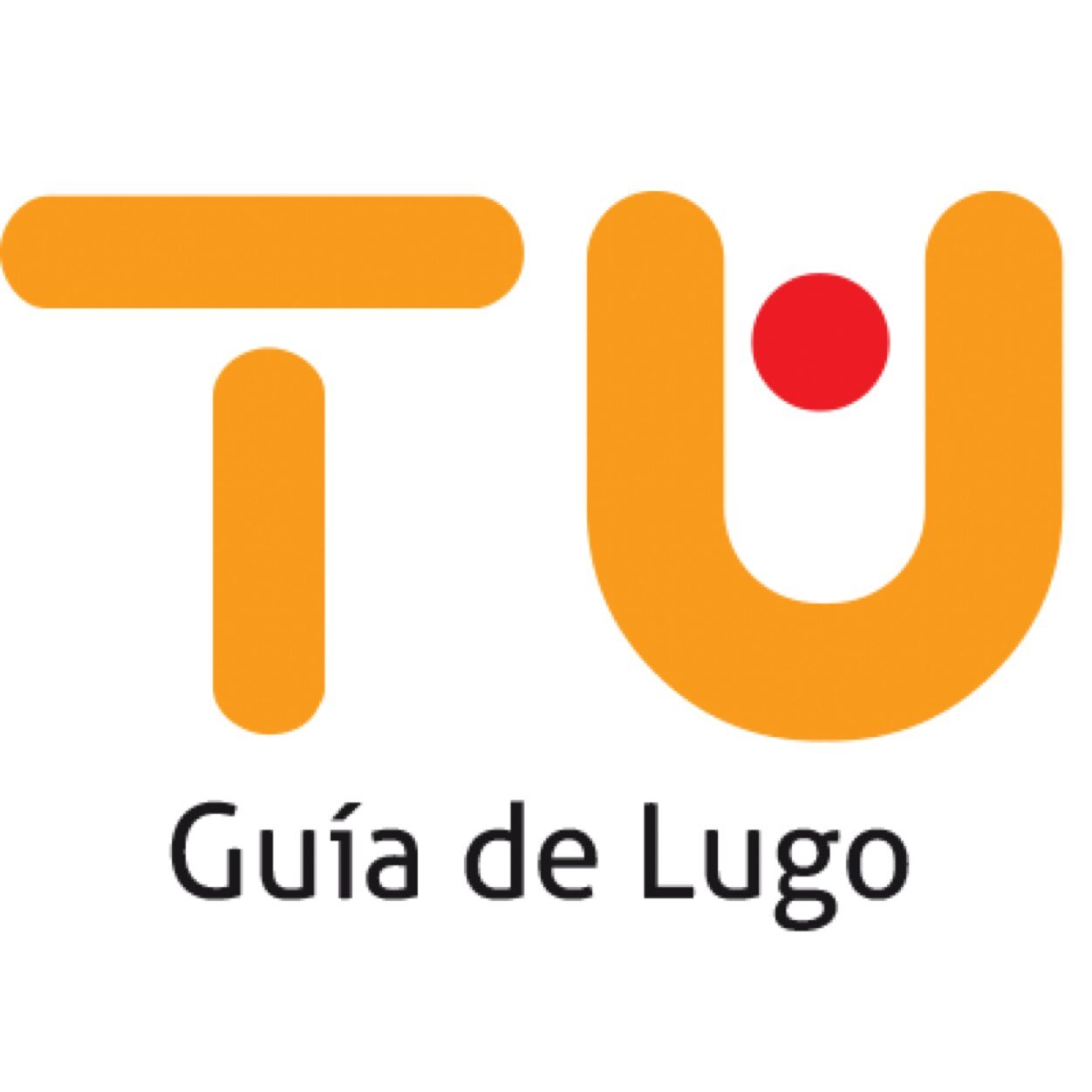 Guia digital de empresas marketing y publicidad