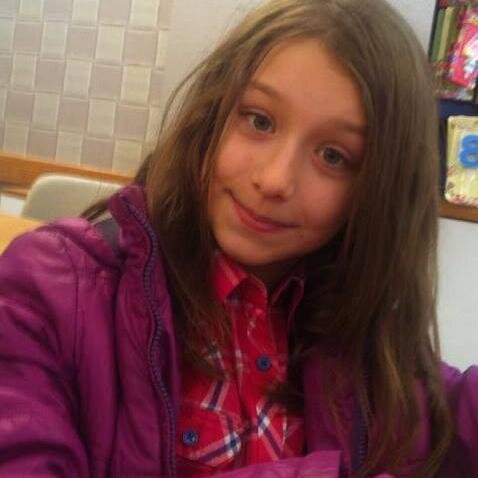 bra95194265's profile picture. 