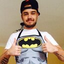 Bailey Giles - @Bailey__Giles - Twitter