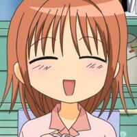 detweetr (@detweetr) Twitter profile photo