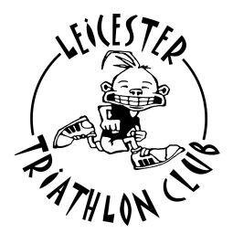 LeicesterTri's profile picture. 
