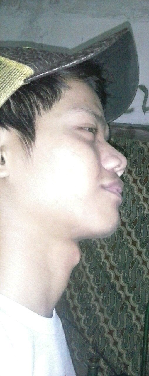 Keyakinan Dalam Hidup Kunci Keberhasilanmu || Badminton Lover || Foolback ? mentions ok