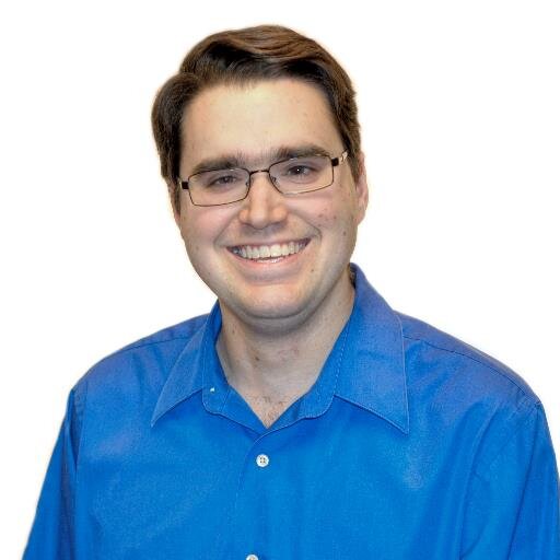 Chartered Professional Accountant specializing in Canadian income tax and sales tax
