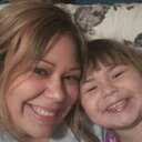 heidi kraft - @rose_kraft - Twitter