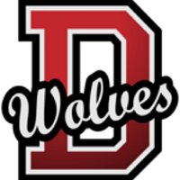 Davis Wolves (@davis_wolves) 's Twitter Profile