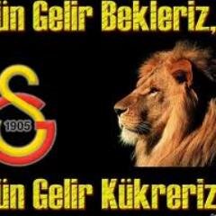 adı:ali ,soyadı:zengin ,dersinde çok çalışkan ve sadace 4 kişiyi sevdim:ALLAH ,HZ. MUHAMMED, ANNEM,BABAM