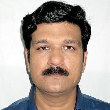 Enforcement/Resolution Agent under SARFAESI Act 2002