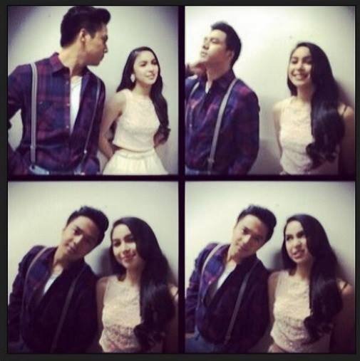 SamliaFever2014's profile picture. 