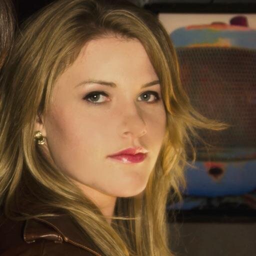 AndriaEybers's profile picture. Live simply. Love generously. Speak truthfully. Pray daily. Trust God. Now studying honn. BsC Consumer sciences and Tourism management @NWU