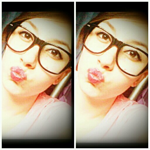 Let 's  meke the World http://t.co/h7HeIqzLKP bieber.